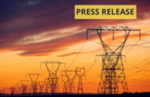 Picture of global energy alliance for people and planet