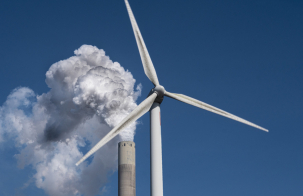 Picture of Energy Transition