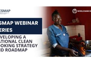Developing-a-national-clean-cooking-strategy-and-roadmap-Thumbnail.png