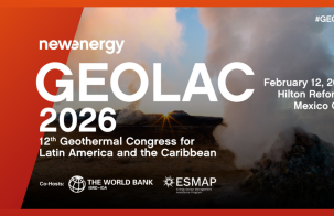 GEOLAC-2026-TH.png