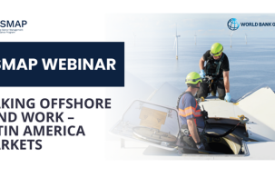 Making-Offshore-Wind-Work-Latin-America-Markets.png