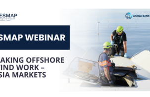 Making-offshore-wind-work-asian-markets.png