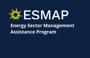 ESMAP Newsletter | November 2025