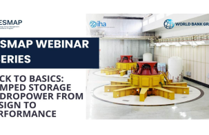 Thumbnail-Article-back-to-basics-pumped-storage-hydropower-from-design-to-performance-january-27-tuesday-9-am-est-open-event.png