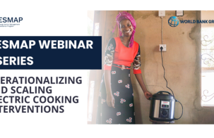Thumbnail-ESMAP-Operationalizing-and-Scaling-Electric-Cooking-Interventions.png