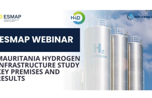 Thumbnail-Mauritania-Hydrogen-Infrastructure-Study-Key-Premises-and-Results.png