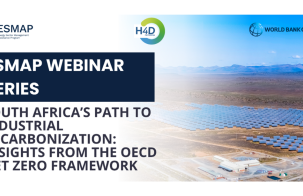 Thumbnail-South-Africa-Path-To-Industrial-Decarbonization-Insights-From-The-OECD-Net-Zero-Framework.png