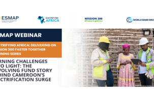 Thumbnail-Turning-Challenges-into-Light-The-Revolving-Fund-Story-Behind-Cameroon-s-Electrification-Surge-December-16-900-1000-am-EST.png