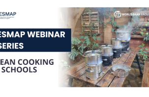 Thumbnail-clean_cooking_in_schools_february_18_wednesday_9_am_est_open_event.png