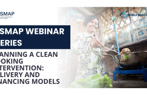 Thumbnail-esmap-webinar-series-planning-a-clean-cooking-intervention-delivery-and-financing-models-december-15-2025-900am-open-event.png