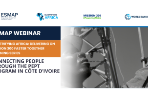 Thumbnail-esmap_africa_energy_learning_series_connecting_people_through_the_pept_program_in_cote_divoire.png