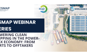 Thumbnail-powering_clean_shipping_in_the_power_to_x_economy_from_ports_to_off_takers_february_12_2026_900-1030_am_est_online.png