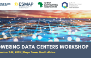 Powering-Data-Centers-Workshop