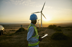 Tracking SDG7: 655 Million People Still Without Electricity Underscore Urgent Need to Deliver Universal Energy Access