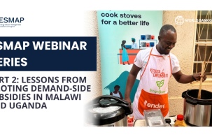 ESMAP-Webinar-Series-Part-2-Lessons-from-piloting-Demand-Side-Subsidies-in-Malawi-and-Uganda-1.png