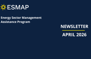 LinkedIn-Banner-April-2026.png