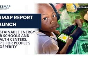 Sustainable-Energy-for-Schools-and-Health-Centers-PPPs-for-People-s-Prosperity.png