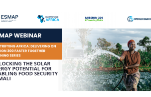 Thumbnail-ESMAP-Africa-Energy-Learning-Series-Unlocking-the-Solar-Energy-Potential-for-Enabling-Food-Security-in-Mali-May-14-1045-1145-AM-EDT.png