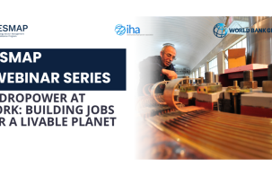 Thumbnail-ESMAP-WEBINAR-Hydropower-at-Work-Building-Jobs-for-a-livable-Planet-1.png