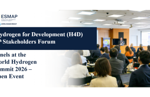 hydrogen_for_development_h4d-5th_stakeholders
