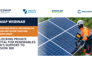 thumbnail-africa_energy_learning_series_unlocking_private_capital_for_renewables_srmis_support_to_mission_300_may_7_830_0930_am_est.png