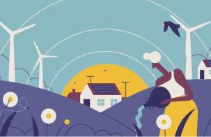 Catalyzing Private Investments 