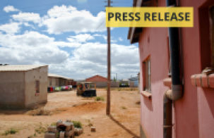 Zambia to Benefit from Expanded Access to Affordable Energy Thanks to Increased Power Transmission with Tanzania