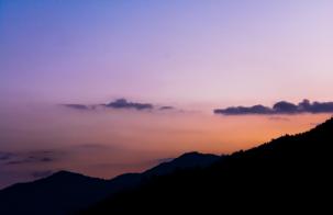 Sunset on Kumrat Valley, Pakistan. Photo by Abdul Rafay Shaikh on Unsplash Sunset on Kumrat Valley, Pakistan. Photo by Abdul Rafay Shaikh on Unsplash
