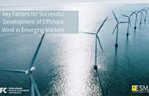 offshore wind by Getty offshore wind by Getty