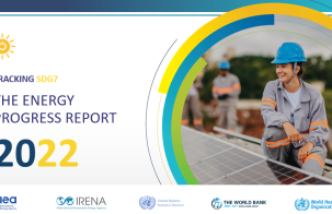 https://media.un.org/en/webtv