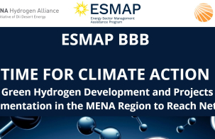 Climate Action