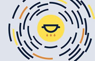 Clean Cooking Forum 2022 Banner