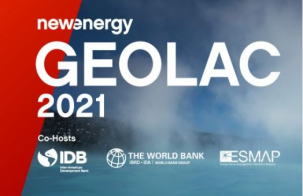 GEOLAC 2021