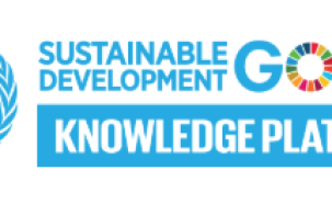 Tracking SDG 7: Progress towards achieving universal access to sustainable energy