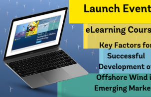 eLearning Course