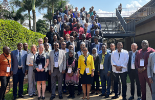 group participants image