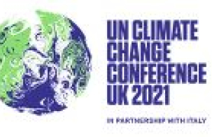 ESMAP @COP26: Program of Events