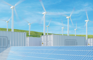 EnergyStorageSystem_GettyImage
