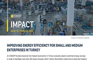 Cover Impact Story