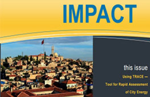 trace-gaziantep_impact_145x145_1.jpg