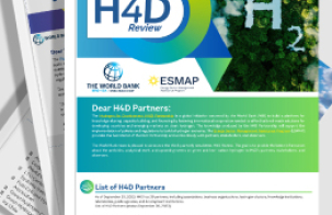 Newsletter December