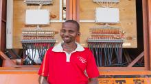 Kenya, Mini Grids Operator