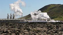 Constructing Sustainable Hydropower While Protecting Habitats And Livelihoods In Indonesia
