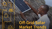 Off-Grid_Solar_Market_Trends_Report_2022_Outlook