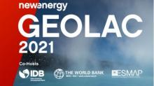 GEOLAC 2021