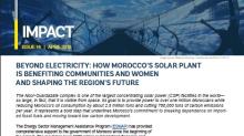 Morocco Impact Story Thumbnail