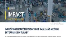 Cover Impact Story