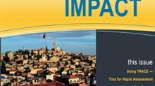 Electrification Program Helps Boost Incomes in Rural Peru