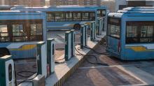 Ebuses_China_Koiguo