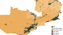 Electricity Planning Tool